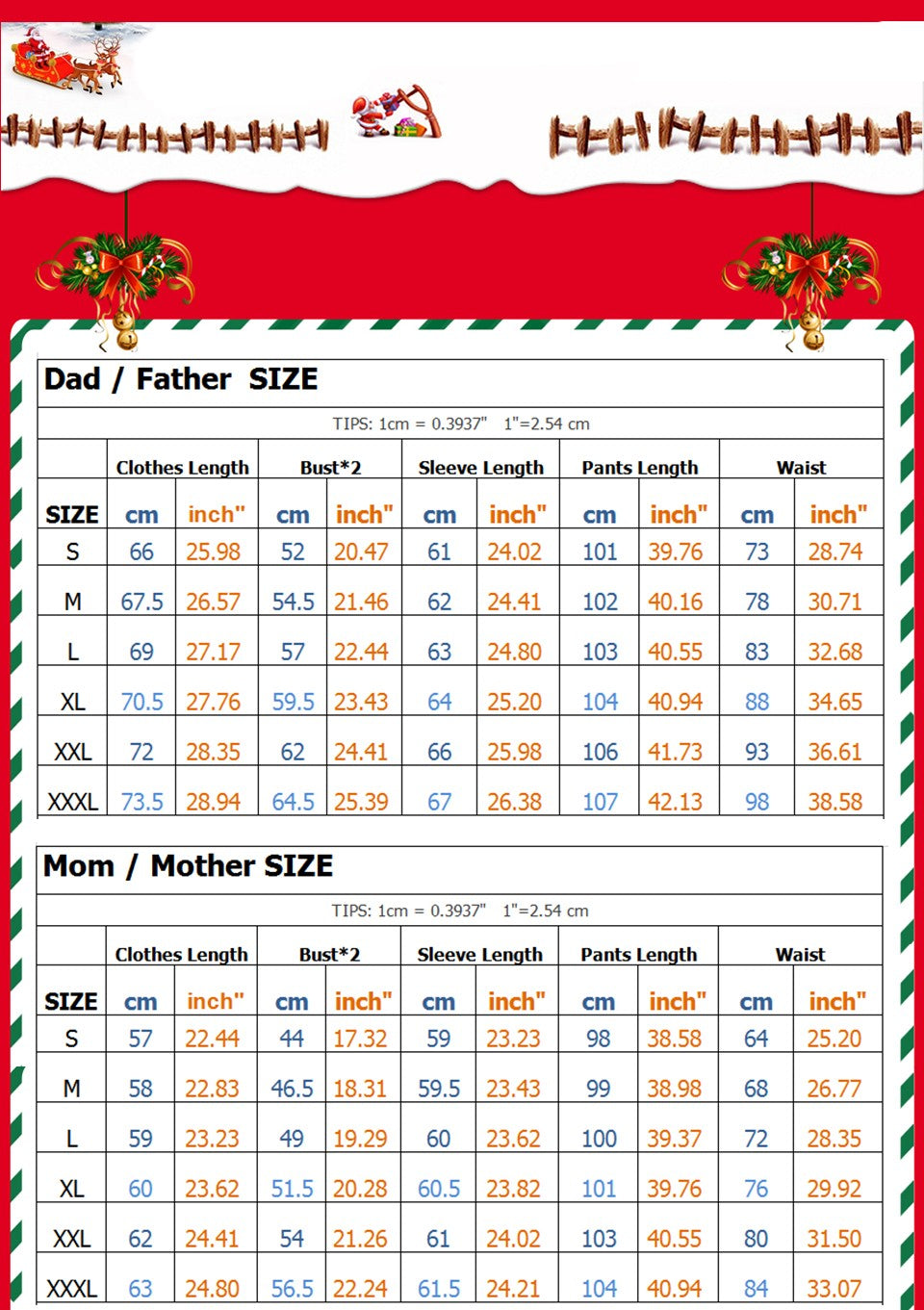 2025 natal família combinando pijamas ano novo natal pai mãe crianças roupas