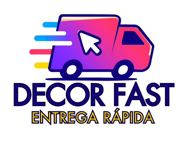 DECOR FAST